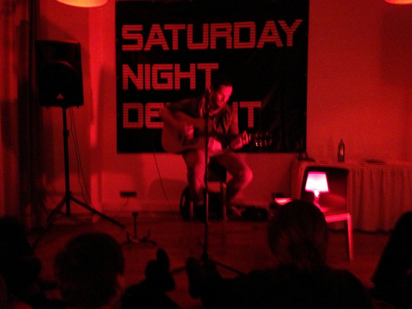Neil Hickethier