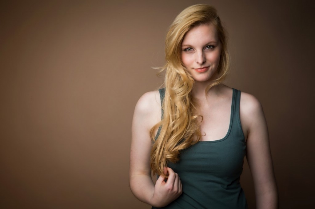 vivieann-foto