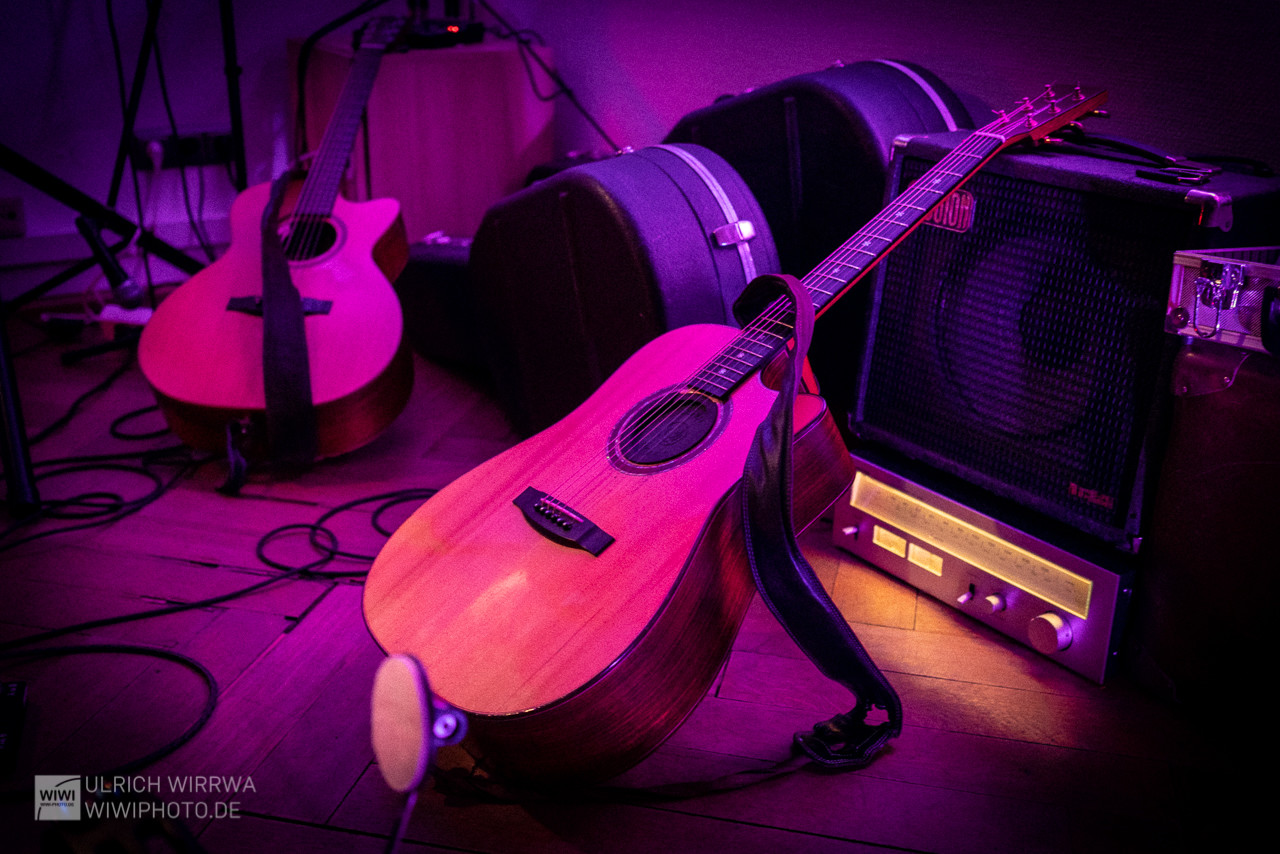 snd_c_wiwiphoto_ulrich_wirrwa_lr_logo-02328