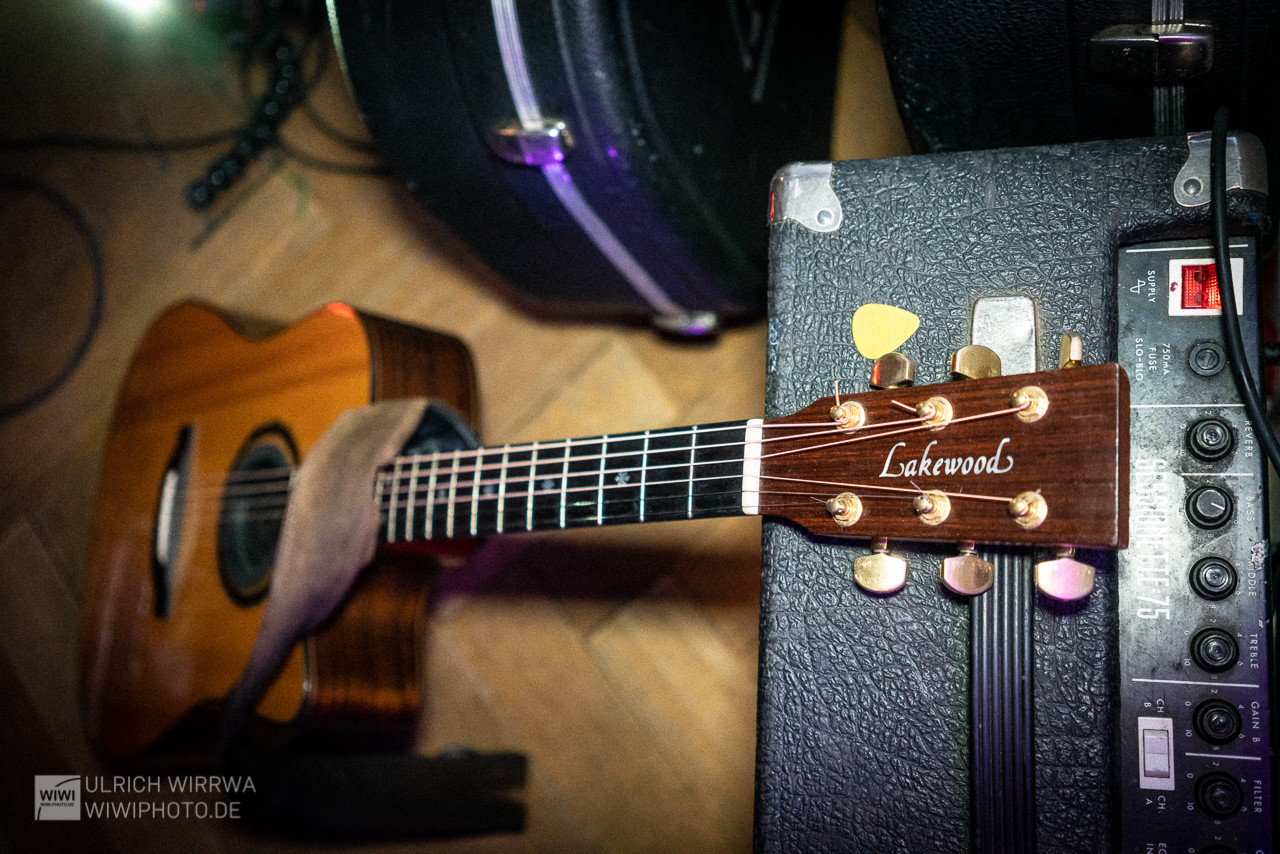 snd_c_wiwiphoto_ulrich_wirrwa_lr_logo-02333