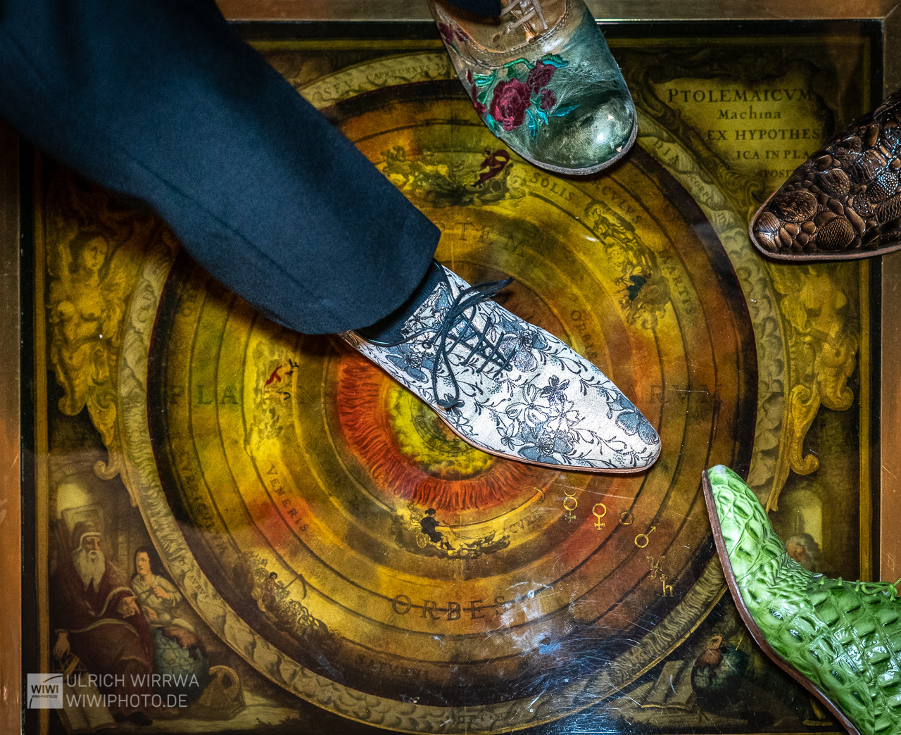 snd_c_wiwiphoto_ulrich_wirrwa_lr_logo-02365